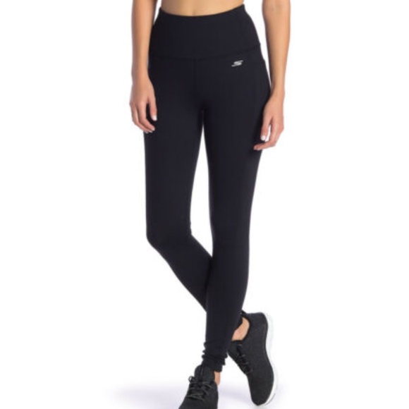 skechers ladies pants